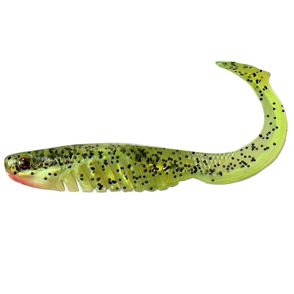 bottom banger fishing lure Headbanger BangerRibs V2 – Headbanger Lures