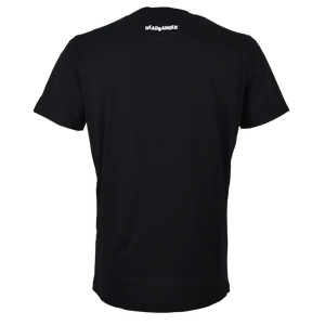 Headbanger T-shirt