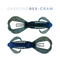 Headbanger BangerBug - Okeechobee Craw
