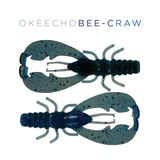 Headbanger BangerCraw