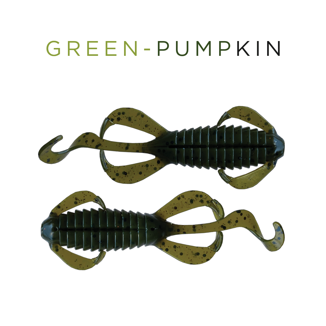 darkwood fishing pole drop rate Darkwood Fishing Pole - Wowpedia