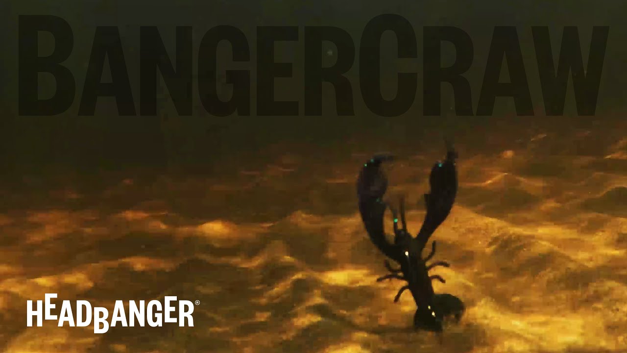 BangerCraw_SwimmingAction.jpg
