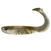 Headbanger BangerRibs V2