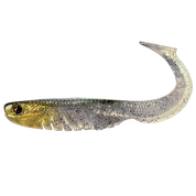 Headbanger BangerRibs V2