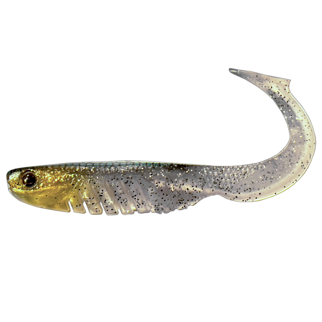 Headbanger BangerRibs V2