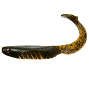 Headbanger BangerRibs V2