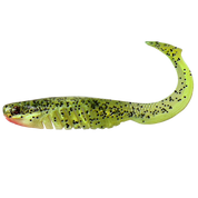 Headbanger BangerRibs V2