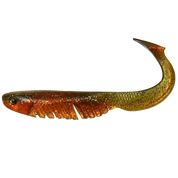 Headbanger BangerRibs V2