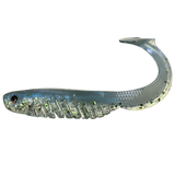 Headbanger BangerRibs V2