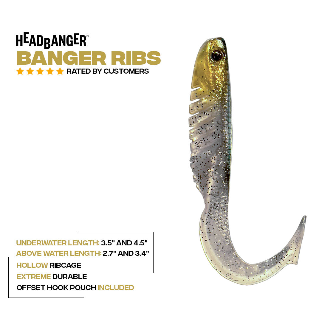BangerRibs_Specs_V1.jpg