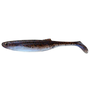 Headbanger BangerShad 4-3/4"