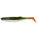 Headbanger BangerShad 3-1/2"
