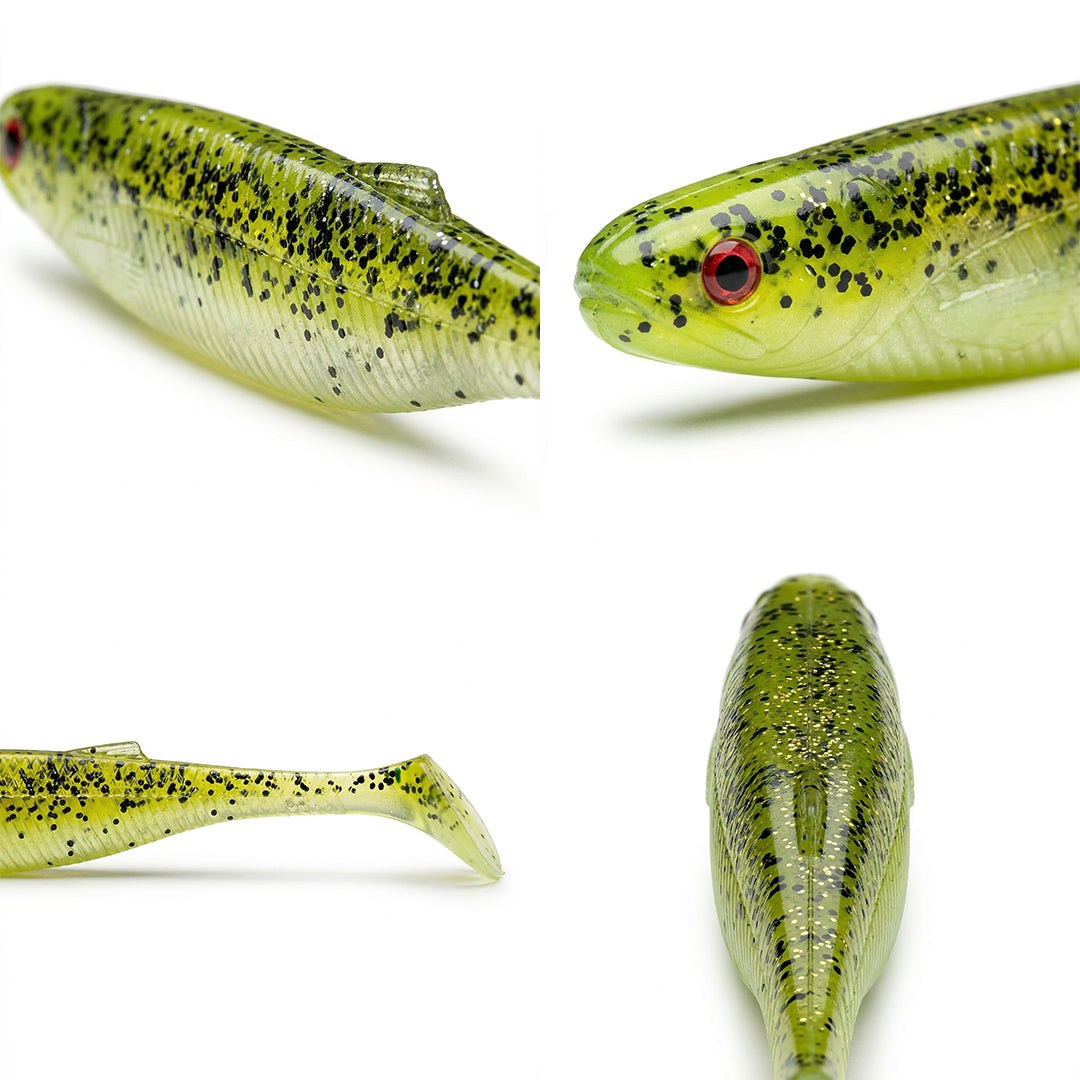 BangerShad_Lime-Shad_V2.jpg