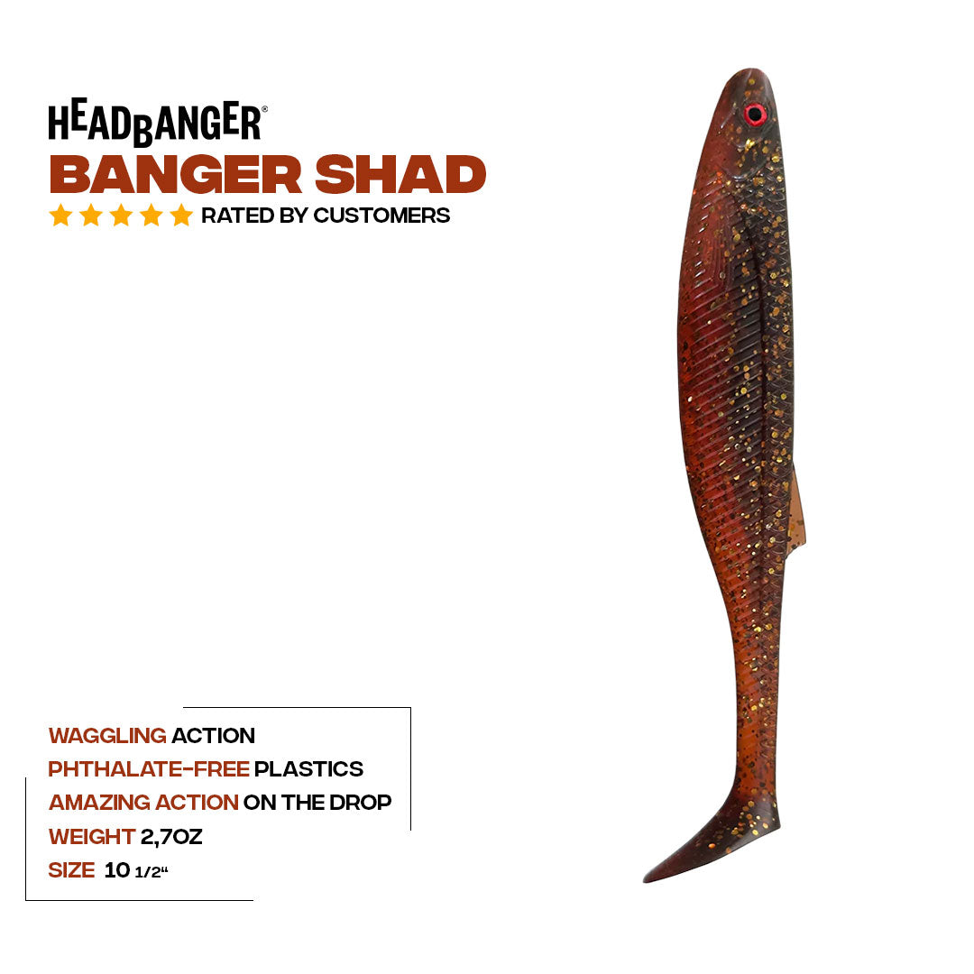 BangerShad_Specs_10-1-2.jpg