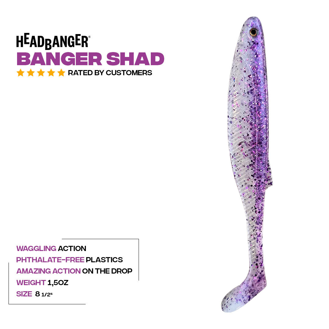 BangerShad_Specs_8-1_2_8fbd87fd-755b-480e-badb-cfc51b15b522.jpg