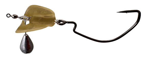 BottomRocker_Transparent_22421