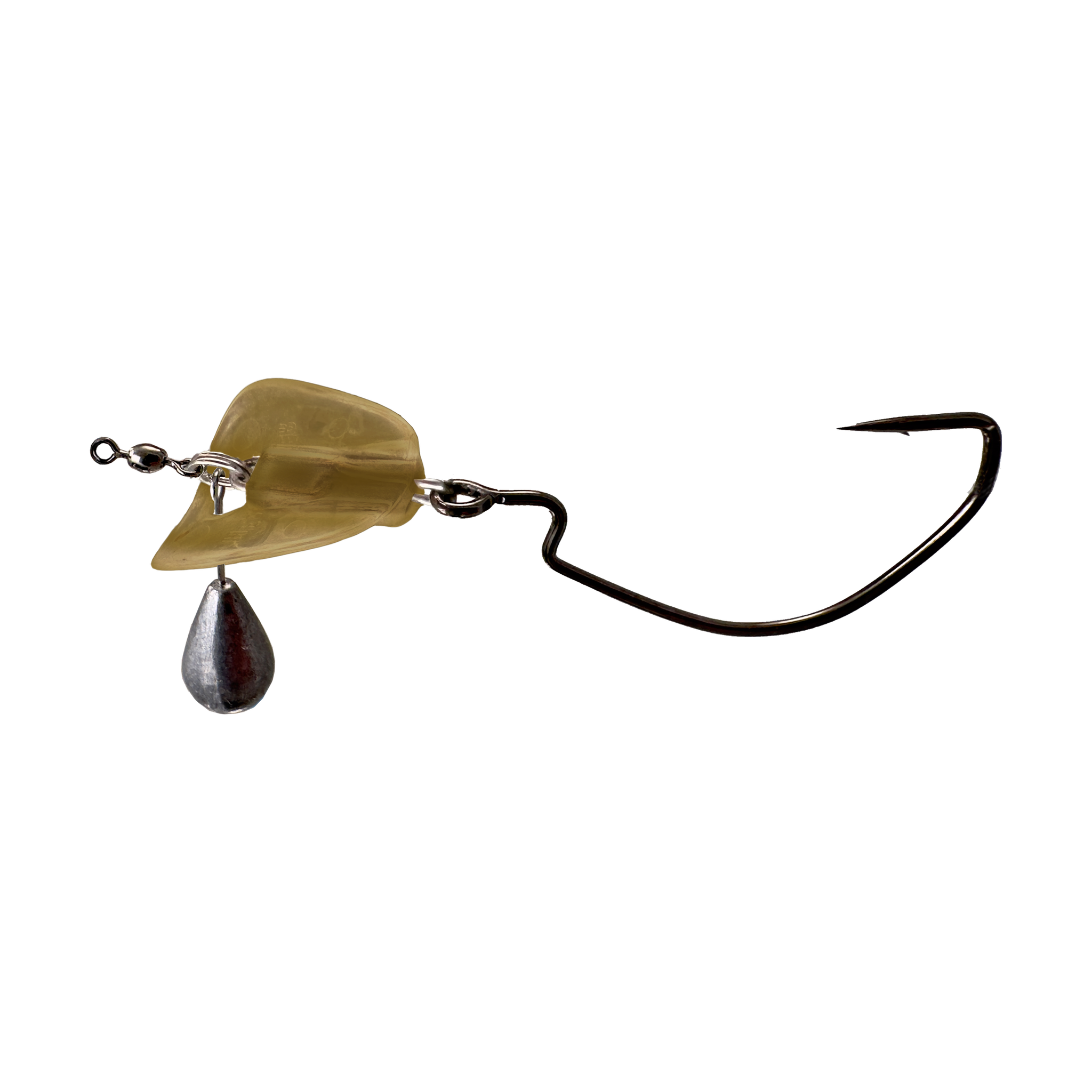 BottomRocker_Transparent_b423676a-e5d0-4c9b-aff6-83aaafade09b_square_centered_2048.png