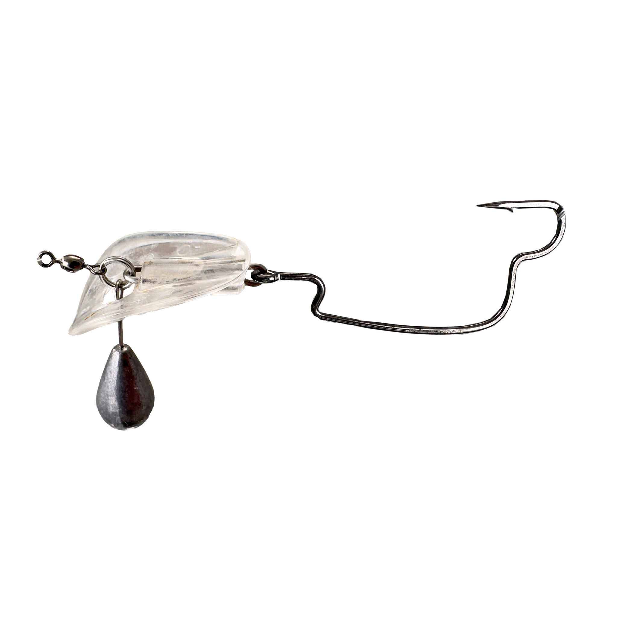 BottomRocker_X_Transparent_Lip_0dc8edfb-d322-4e12-8420-906a5b92e6e0_1__square_centered_2048.png