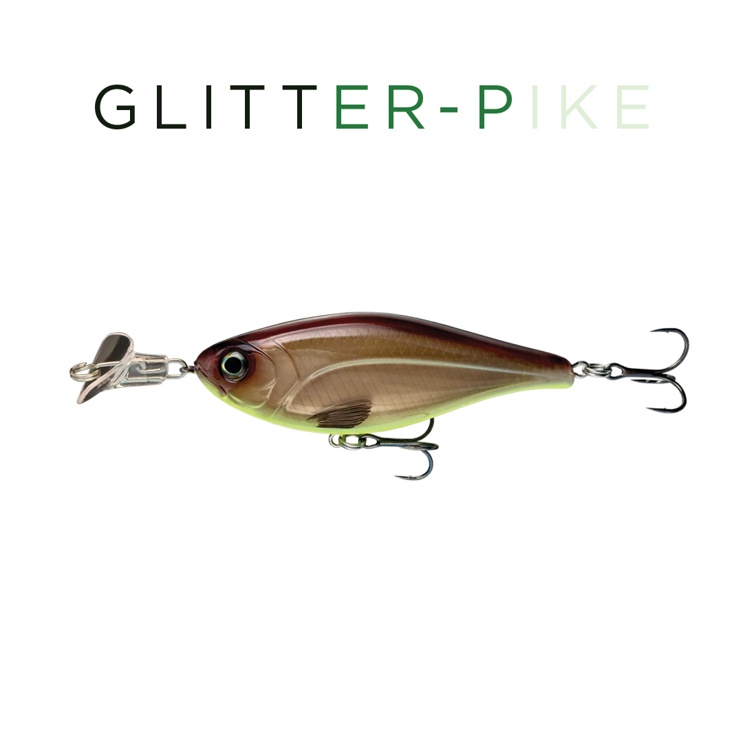 4 gram fishing lures CAMPANIA 4" OAMA Hanapaa Kauai The DT (Dives Tuff Shad Lures - 4"