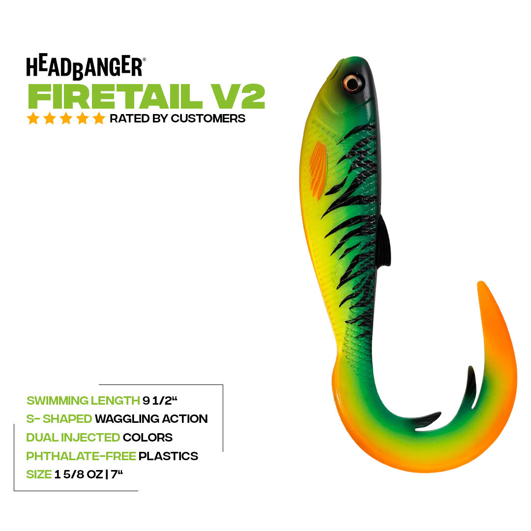 Firetail-V2_Specs_7_V1.jpg