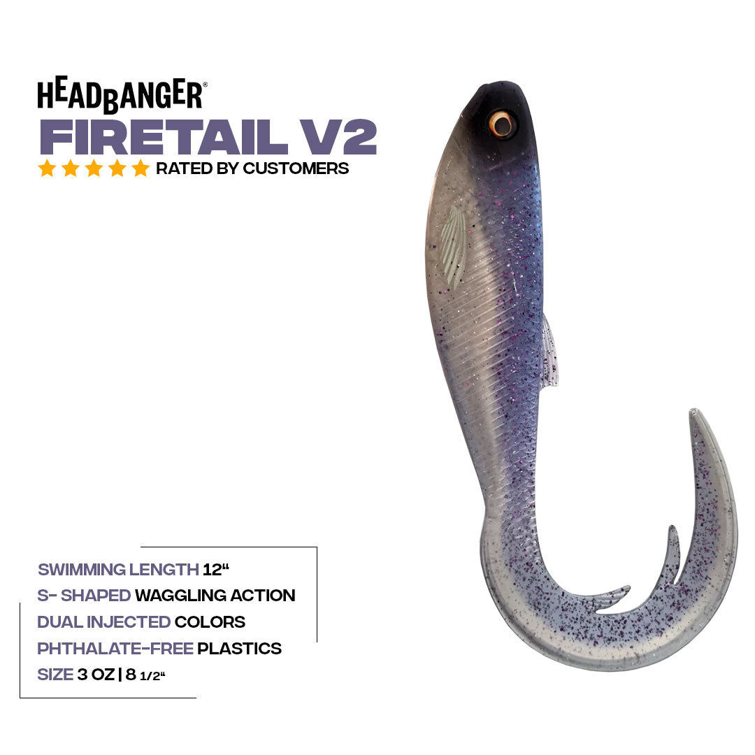 Firetail-V2_Specs_8-1-2_9801a6d5-06c2-48c6-ad53-b841bdd48519.jpg