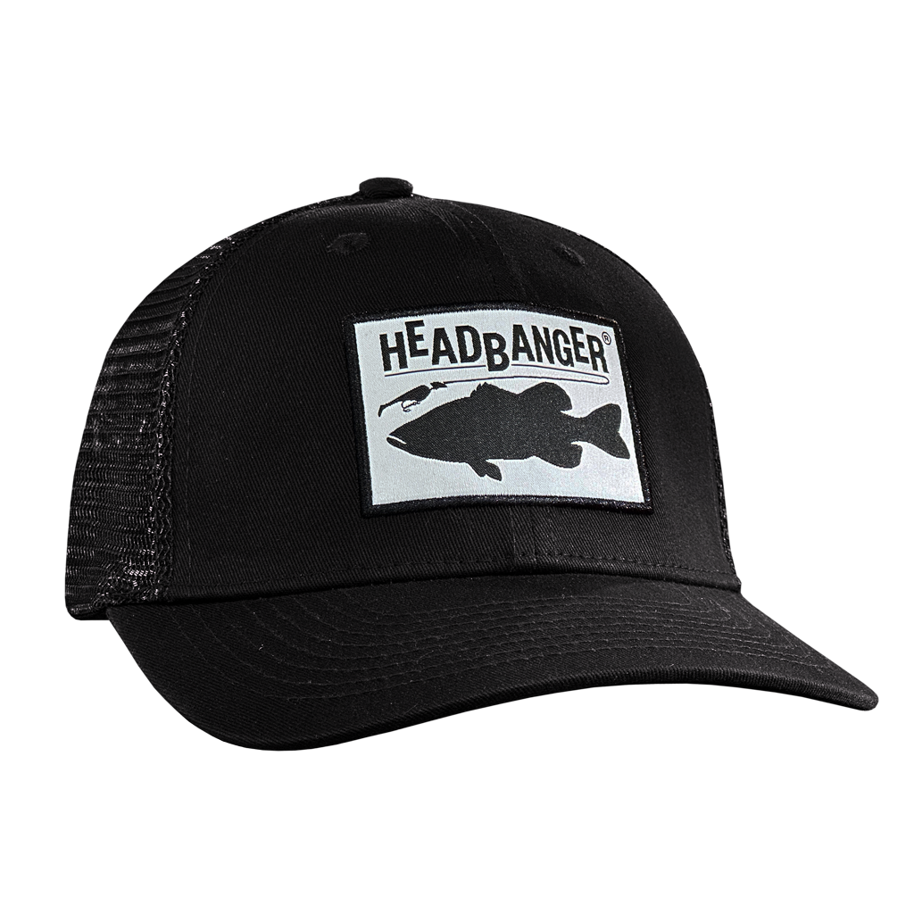 Headbanger_Bass_Snapback_2.png