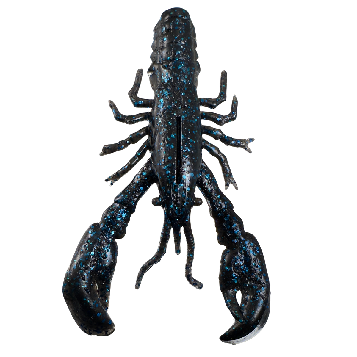 Headbanger RawCraw
