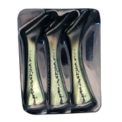Headbanger Shad 6" Replacement Tails