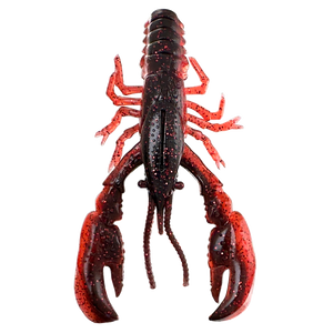 Headbanger RawCraw