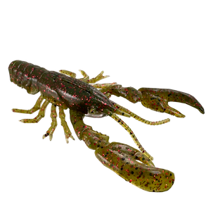 Headbanger RawCraw