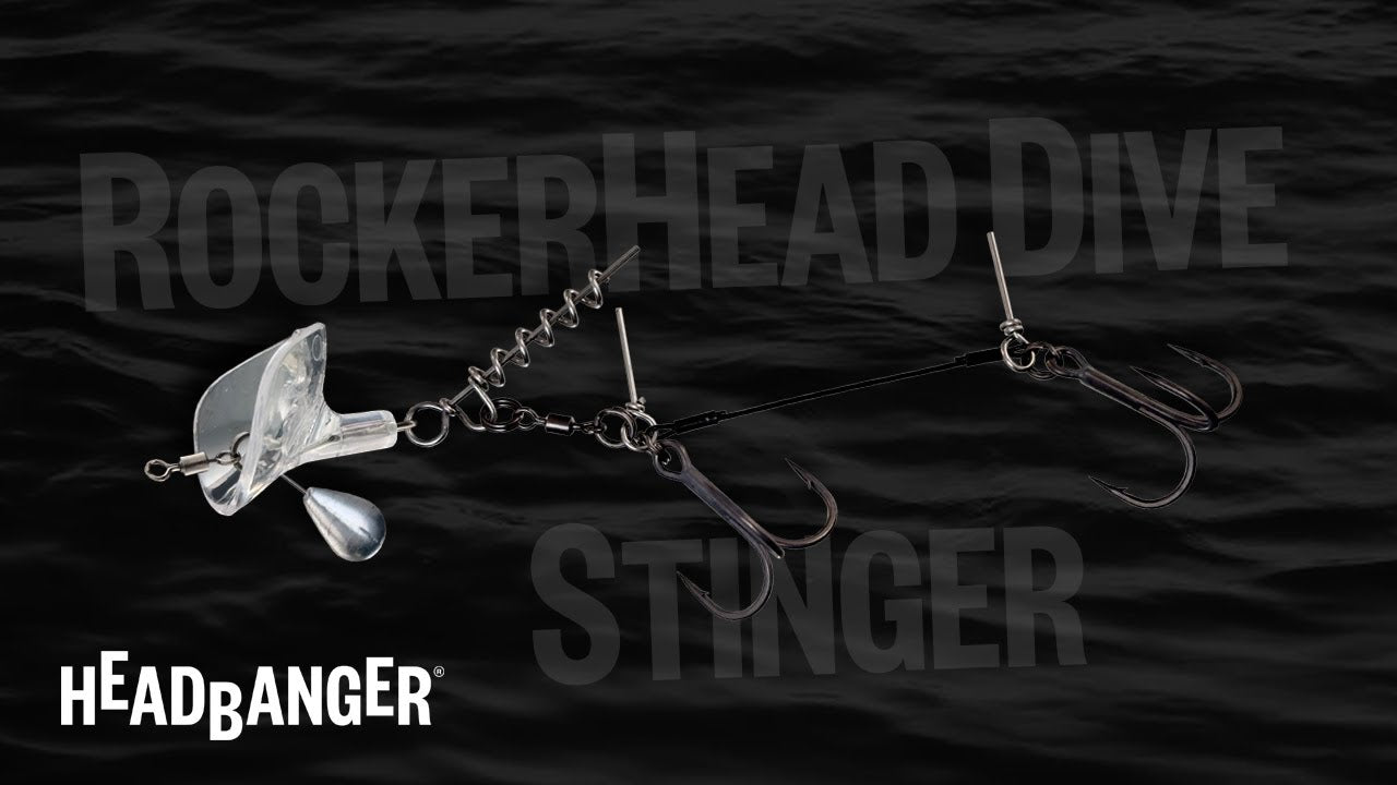 RockerHead_DiveStinger_Promo.jpg