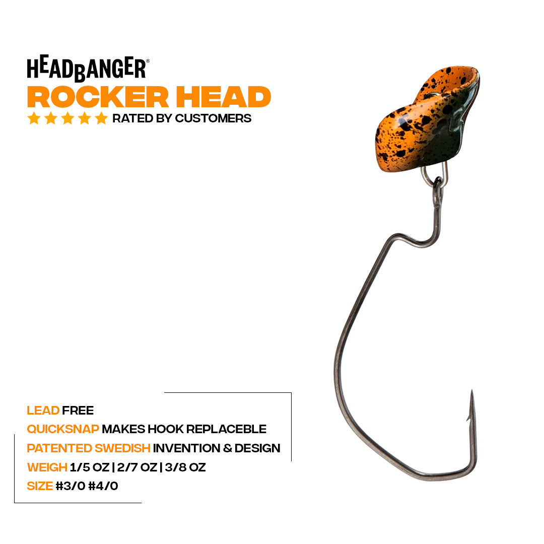 RockerHead_Specs_V1.jpg