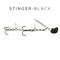 RockerHead Stinger - V2 L