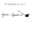 RockerHead Stinger - V2 XL