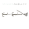 RockerHead Stinger Shallow - V2 XL