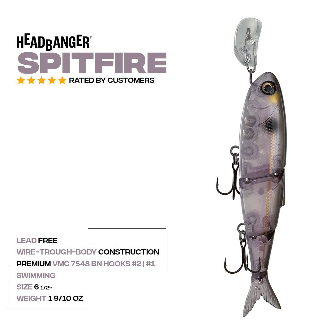 Spitfire_Specs_6-1-2_V1.jpg