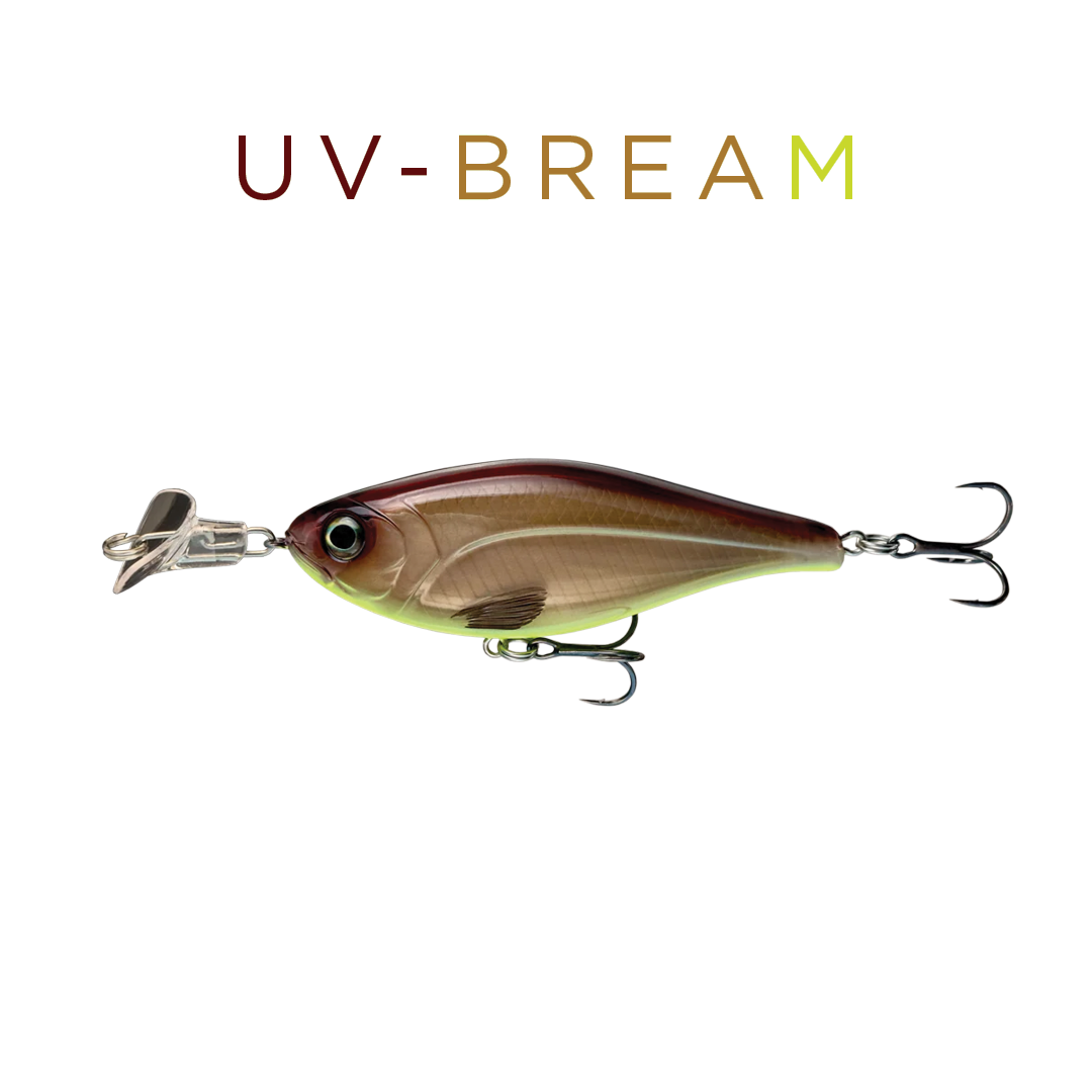 bass head fishing lure Soft Lures 3~13.4g Lead Jigs Soft Fishing Fresh 9km-dwlife X Zone Tungsten Shakey Jig Heads are what is needed when the bite gets tough Bass Assassin - Jighead -