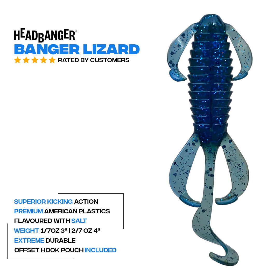 banger-lizard-specs-v1.jpg