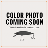 Color photo coming soon. You will receive the selected color.