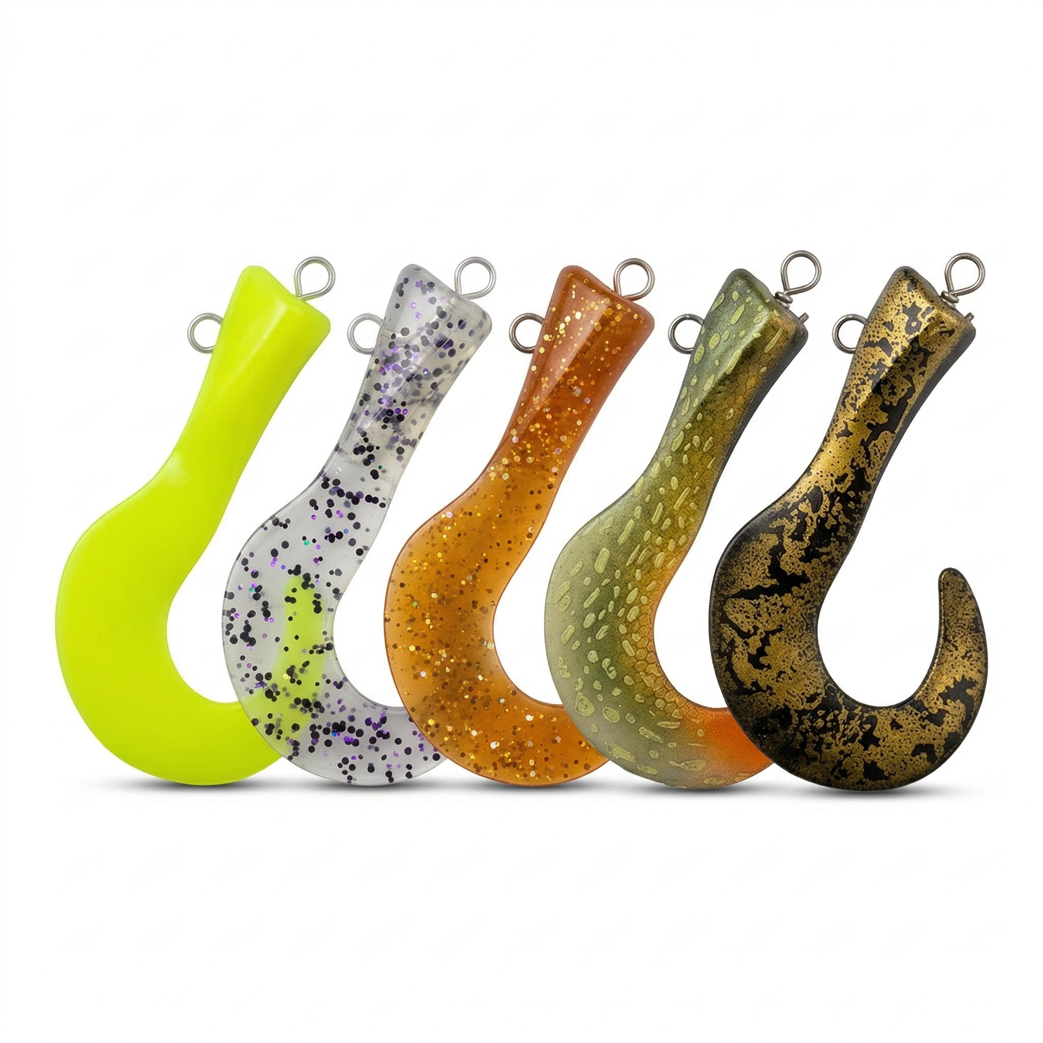 colossus-curly-replacement-tails-lineup-v1.png