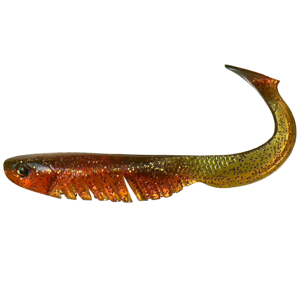 Headbanger BangerRibs