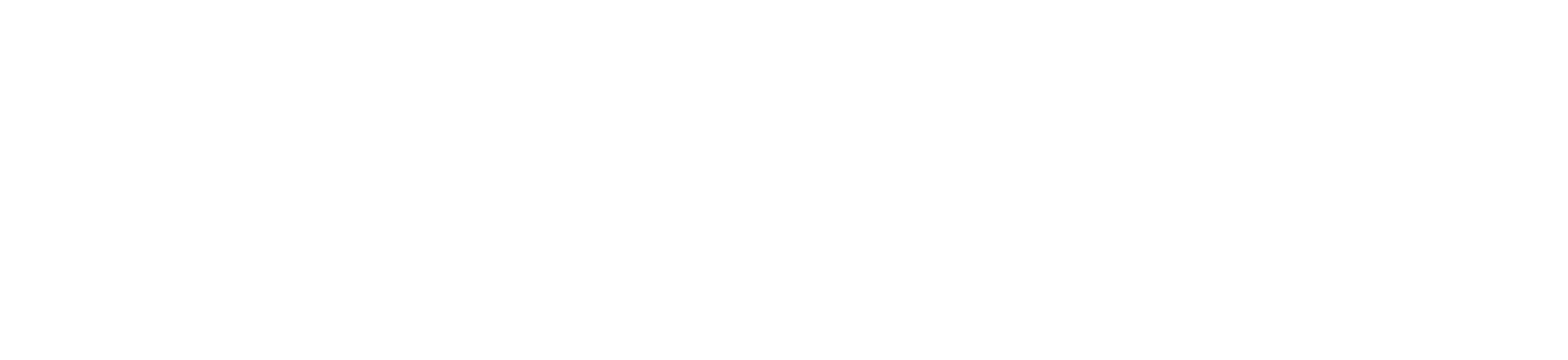 Headbangerlures
