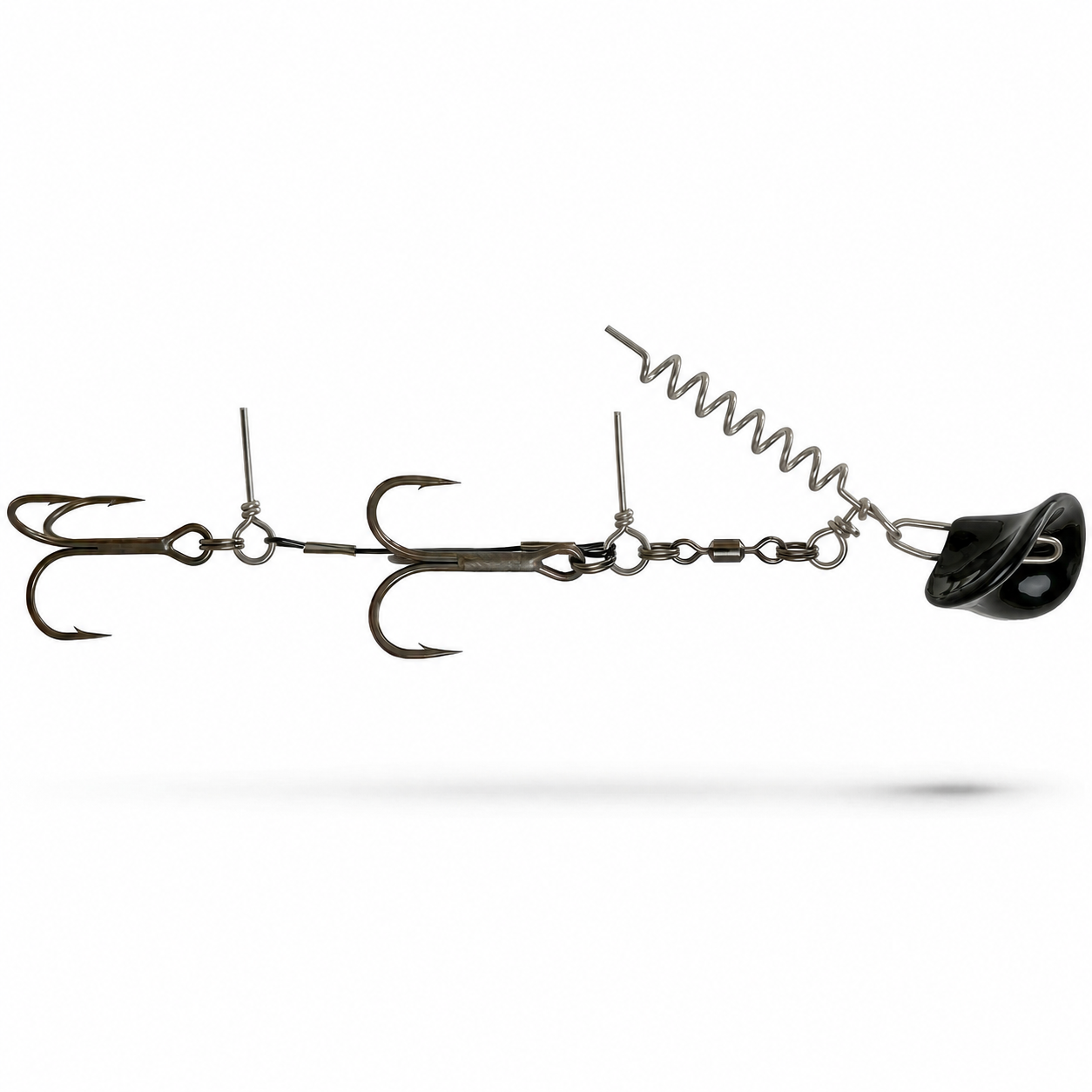 rockerhead_stinger.png