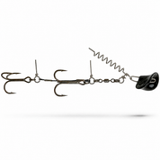 RockerHead Stinger