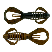 Headbanger BangerBug