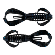 Headbanger BangerBug