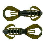 Headbanger BangerBug