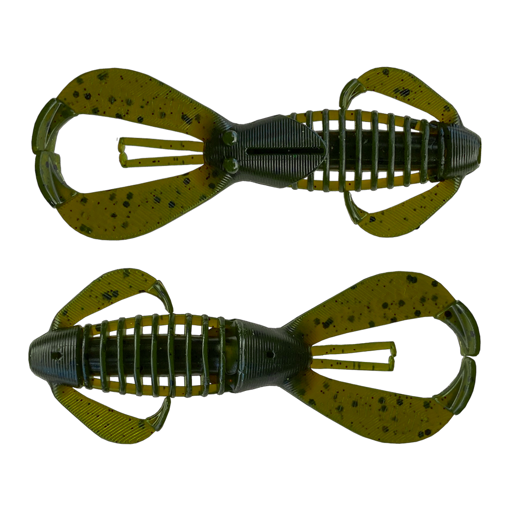 Headbanger BangerBug