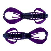 Headbanger BangerBug