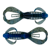 Headbanger BangerBug